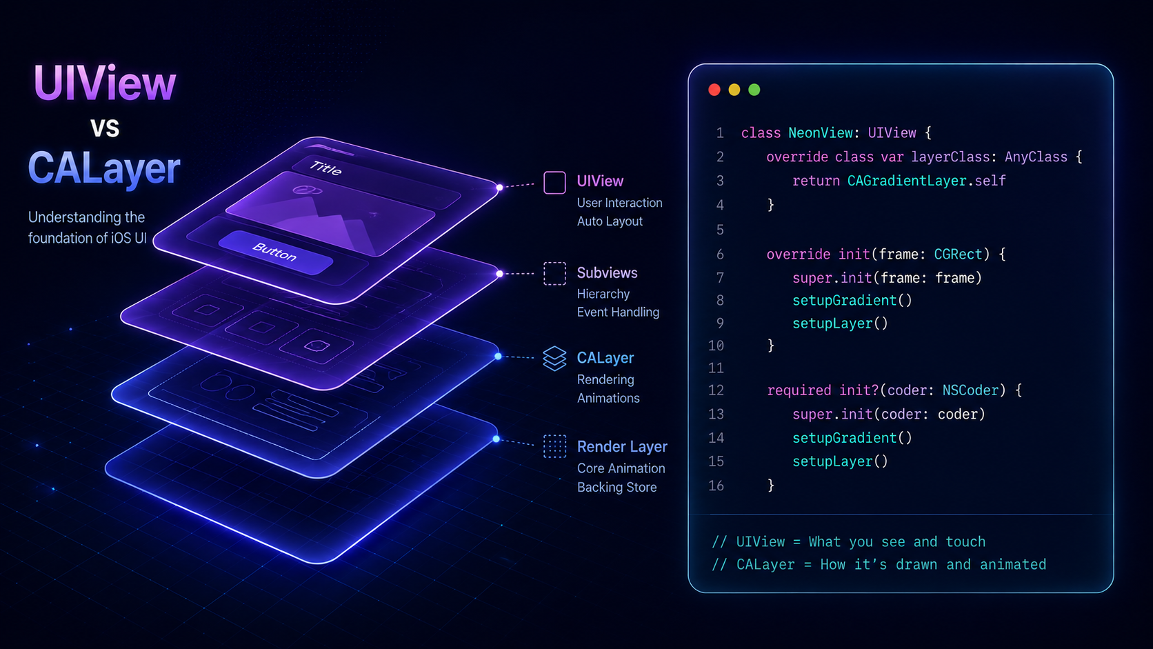 Agentic Coding in Xcode 27: The Future of App Development