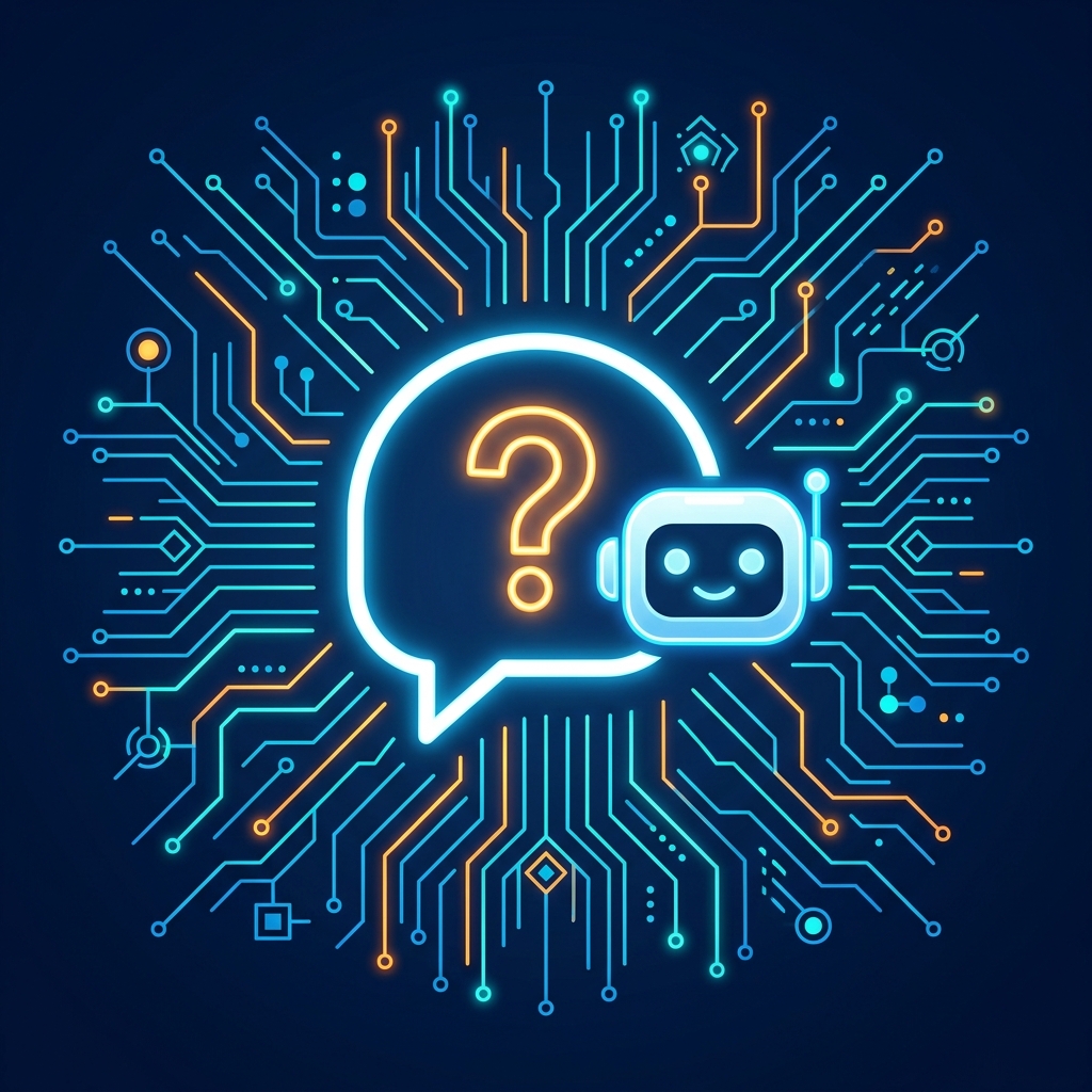 iOS Beginner Interview Questions in the AI Era