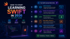 How to Start Learning Swift in 2026: An Easy Guide