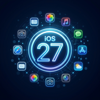 iOS 27: The New Apple Update for Your iPhone