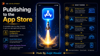 Publishing Your First iOS App on the App Store