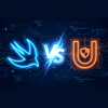SwiftUI or UIKit: Which One to Learn First?