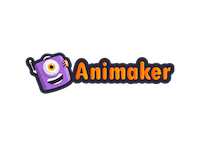 Animaker Inc